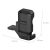 SmallRig 6583 - ochronny zacisk pozycjonujący gimbala + osłona ekranu do DJI Osmo Pocket 4P - wymiary